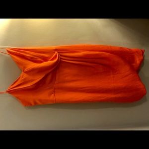 Banana Republic Size 8 dress